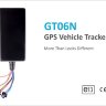 Автомобильный GPS трекер GT06N - 1-130P9155425.jpg