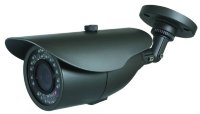 Цветная наружная видеокамера T-VISIO LICG30HHB
