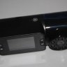 Автомобильный видеорегистратор HD720 - 4-2.jpg