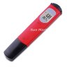 pH метр PH-009(III) - высокоточный прибор для измерения pH и температуры воды - 376078078_o_enl.jpg