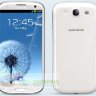 Samsung i9300 Galaxy S III 16GB White  IMEI в белом списке - samsung-galaxy-s-iii-white.jpg