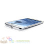Samsung i9300 Galaxy S III 16GB White  IMEI в белом списке - GALAXY-S-III-in-White-Low-Table-Angle-View-3.jpg