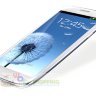 Samsung i9300 Galaxy S III 16GB White  IMEI в белом списке - samung-galaxy-s-3_marble_white_01.jpg