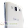 Samsung i9300 Galaxy S III 16GB White  IMEI в белом списке - samung-galaxy-s-3_marble_white_04.jpg