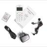 GPS  телефон  GS503 для пожилых людей (Бабушкофон) - 1-130P9155301.jpg