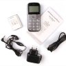 GPS  телефон  GS503 для пожилых людей (Бабушкофон) - 1-130P9153346.jpg