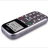 GPS  телефон  GS503 для пожилых людей (Бабушкофон) - 1-130P9153343-50.jpg
