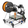 Reprap 3D принтер HANBOT - hanbot_reprap_mendel_ukraine.jpg