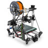 Reprap 3D принтер HANBOT - c6f36b7dc1c398fcdcb683775ee58c8c.jpg