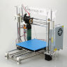 3D принтер HanBot RepRap Prusa I3 - f2b53723e02f05ceafdea2b6f722c642.jpg