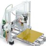 3D принтер HanBot RepRap Prusa I3 - a91fcccc388e03a8066aad9422690dba.jpg