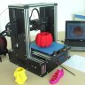 Высокоточный 3D принтер DRT-hanbot -makerbot - hanbot drt3.jpg