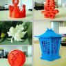 Высокоточный 3D принтер DRT-hanbot -makerbot - принтер.jpg