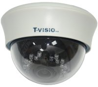 Цветная видеокамера T-VISIO LCDN20SHR 
