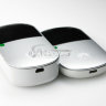 Аккумулятор 3600mAh увеличенной емкости для HUAWEI WiFi E586 E560 E585 E5830 E5832 - huawei-e5-i-3.jpg