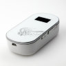 Аккумулятор 3600mAh увеличенной емкости для HUAWEI WiFi E586 E560 E585 E5830 E5832 - huawei-e5-i-4.jpg