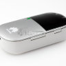 Аккумулятор 3600mAh увеличенной емкости для HUAWEI WiFi E586 E560 E585 E5830 E5832 - huawei-e5-i-8.jpg