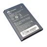 Оригинальная батарея HUAWEI  для WIFI E585 E5830 U8220 - original-genuine-huawei-hb4f1-battery-mifi-phone-e585-e5ii-e5832s-e583-1109-05-anDREw83@3.jpg
