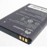Оригинальная батарея HUAWEI  для WIFI E585 E5830 U8220 - huawei-hb4f1-rechargable-battery-mifi-router-e586-e560-e587-e5832-e583-1104-10-junelaw@11.jpg