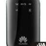 Huawei MiFi E587 3G — мобильный Wi-Fi 3G модем (43,2 Мбит/с) - huawei_e587-2.jpg
