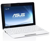 Нетбук Asus Eee PC 1015PX-WHI029W
