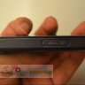 Huawei MiFi E586es 3G — мобильный Wi-Fi 3G модем  (21.6 Мбит/с + разъем для антенны) - E586 ee.JPG