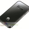 Huawei MiFi E586es 3G — мобильный Wi-Fi 3G модем  (21.6 Мбит/с + разъем для антенны) - Huawei E586ES-2.jpg