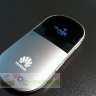 Huawei MiFi E586 3G — мобильный Wi-Fi 3G модем (21.6 Мбит/с + русское меню)  - Huawei E586 -.jpg