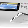 DreamBook W7 - 457755371_o.jpg