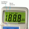 Радиационный детектор/ Дозиметр / Счетчик Гейгера  - M01T91_screen-500.gif
