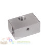  Алюминиевый нагреватель  для 3D принтера - $_57f9.JPG