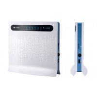 HUAWEI B593  4G LTE WiFi точка доступа (100 Мбит/с)