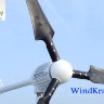 Ветрогенератор Ista Breeze i-1000W 24/48V - WK-1000-2.jpg