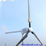 Ветрогенератор Ista Breeze i-1000W 24/48V - WK-1000.jpg
