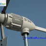 Ветрогенератор Ista Breeze i-1500 W 24/48V  - WindKraft WK 1500-3.jpg