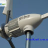 Ветрогенератор Ista Breeze i-1500 W 24/48V  - WindKraft WK 1500-2.jpg