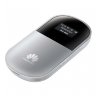 Huawei MiFi E560 3G — мобильный Wi-Fi 3G модем (7,2 Мбит/с)  - Huawei E560.jpg
