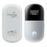 Huawei MiFi E560 3G — мобильный Wi-Fi 3G модем (7,2 Мбит/с)  - Huawei E560 2.jpg