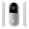 Huawei MiFi E560 3G — мобильный Wi-Fi 3G модем (7,2 Мбит/с)  - Huawei E560 3.jpg