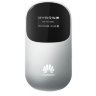 Huawei MiFi E560 3G — мобильный Wi-Fi 3G модем (7,2 Мбит/с)  - huawei_e560_pocket_wifi.jpg