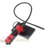 USB эндоскоп c дисплеем 4.3" / 50cм. кабеля    - h8294-14-d081_2.jpg