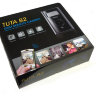 Беспроводная GSM MMS камера TUTA- V900-B 2 - GSM camera V900 B2.jpg