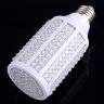 Светодиодная лампа 13W/220V/E27/263 LED - холодно белый свет - file_167_9.jpg