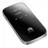 Huawei E589 4G LTE - мобильный  WiFi роутер (100 Мбит/с.) - 1-huawei-lte-e589_4g_lte_mobile_wifi_hotspot.jpg