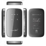 Huawei E589 4G LTE - мобильный  WiFi роутер (100 Мбит/с.) - 20111205_HuaweiE589.jpg
