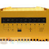 Гибридный MPPT контроллер для ветрогенератора 600Вт 12/24В  - Гибридный MPPT контроллер для ветрогенератора 600Вт 12/24В