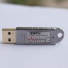 USB термометр  - New_TEMPer_8.jpg