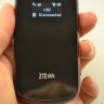 ZTE MF80 4G - мобильный  WiFi модем (+ 42Mбит/с) - ZTE MF80-1.JPG