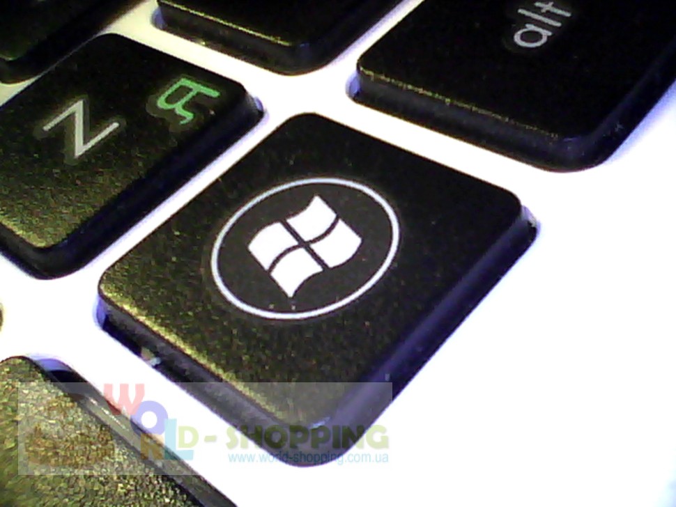 7mm USB эндоскоп/10м кабеля