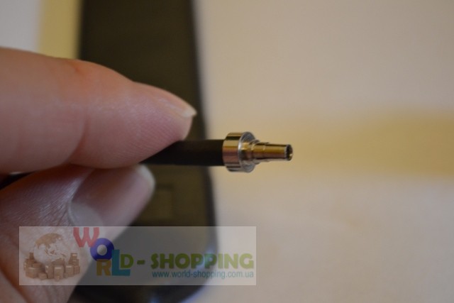 Внешняя антенна 13Дб для 3G 4G модема ZTE MF80, Huawei E586es и др.